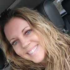 Sarah Fetzer (@user7143886332321)