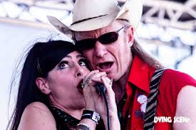 DS Exclusive: Frank Casillas