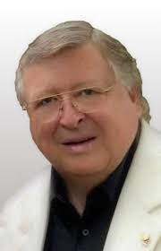 Eugene Dellinger Obituary