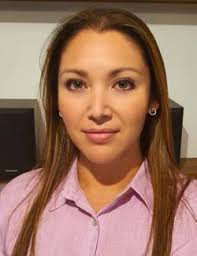 Ciclones tropicales en el mar Caribe, el océano Pacífico tropical del este  y el Atlántico norte en el contexto del calentamie