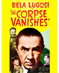 Recordando a Bill Bixby (Wilfred Bailey Everett Bixby III ) (San Francisco,  22 de enero de 1934-Century City, Los Ángeles, 21 de noviembre de 1993),  Recordado sin duda por su personaje del