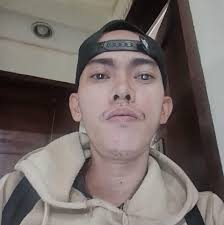 Appliance repair specialist recommendations needed