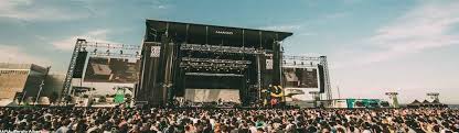 When available, episode names will be translated into your preferred language. Primavera Sound Festival Barcelona 2018 Cartao Jovem