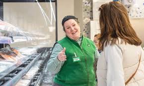 Sophia Bianco naked-descubra a perfeição em cada imagem