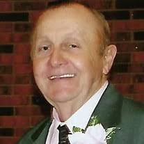 David Hammonds's Instagram, Twitter & Facebook