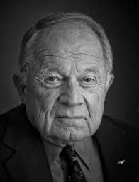 F. Lee Bailey Photography Art