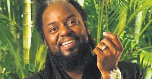 Dorcas Alvarez's Instagram, Twitter & Facebook