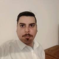 60+ "Adrian Barrio" profiles