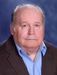 Obituary information for Dallas Claude Grant, III