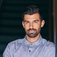 Blue Light Media Information