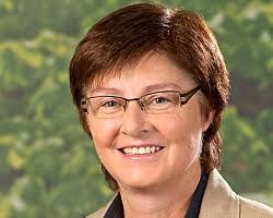 Jubiläumsbaby Valentin beschert 1000. Geburt