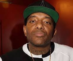 Johnson begann ende der 1980er jahre zu rappen. Prodigy Albert Johnson Biography Facts Childhood Family Life Of Rapper