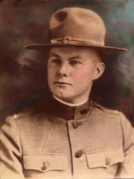 Claude Harrison Craig (1892-1955)