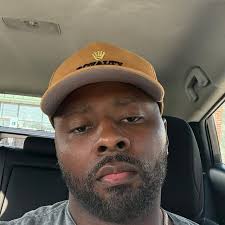 Montrezl Harrell says beef with Paul George costed him money 😳 “The  Clippers didn't even offer me because I got into it with Paul George in the  bubble. ... So I get