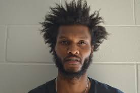 Testimonials — DeepElevation