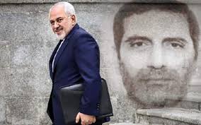 Der japanische botschafter besuchte die impfbasis in niavaran. Gemassigte Iraner Berufen Sich Auf Die Unabhangigkeit Um Die Verantwortung Fur Provokative Handlungen Zu Leugnen Ncr Iran