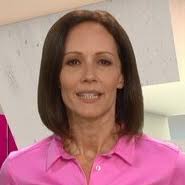 Filmografie Christine Büttner