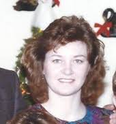 Obituary information for Ethel Gail Mounts Galyean Martin...