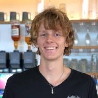 60+ "Lansdell" profiles