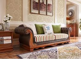 China sofa can also be expandable, and some even expand into beds, helping you make the best use of your space. Latest Fabric Sofa Set Living Room Furniture Pictures Of Wooden Sofa Designs China Wood Sofa Living Room Fur Wooden Sofa Designs Sofa Design Wooden Sofa Set
