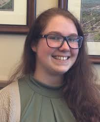 City seeks historic district designation for Fifield Row