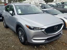 This affects some functions such as contacting salespeople, logging in or managing your vehicles for sale. Salvage 2018 Mazda Cx 5 Sport Suv For Sale Flood Title Carsales Carsforsale Cheapcars Carrosbarratos Autosales C Suv For Sale Sport Suv Auto Body Shop