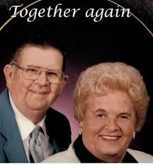 HELEN HULEC Obituary (2019)