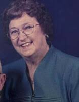 Jesse Jones Funeral Home