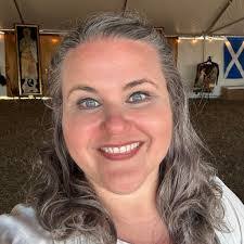 Craig Adelman's Instagram, Twitter & Facebook