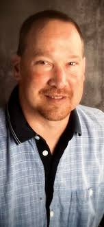 Congratulations to freshmen Jocelyn Boyle (trumpet) and Betsy Foster  (percussion) for being accepted to participate in the Wisconsin State Music  Association Middle-Level Honors Band and Orchestra Project! These students  had to prepare