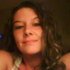 Yolanda Conn's Instagram, Twitter & Facebook