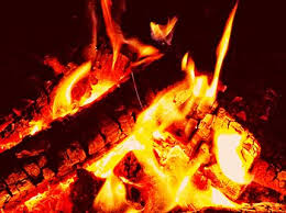Kemudian api yang berasal dari sumber panas yang kecil itu akan membakar bahan bakar nya seperti kayu apakah ada yang tahu api yang paling panas itu api berwarna apa? Api Wikipedia Bahasa Indonesia Ensiklopedia Bebas