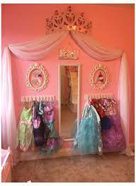 Little Girls Room Decorating Ideas Princess Littlegirlsroomdecoratingideasprincess Disney Princess Bedroom Toddler Bedroom Girl Girls Bedroom Themes