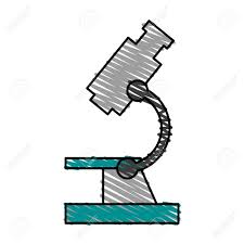 Color Crayon Stripe Cartoon Microscope Science Tool Vector Illustration Royalty Free Cliparts Vectors And Stock Illustration Image 77217688 Microscope cartoon transparent png download now for free this microscope cartoon transparent png image with no background. color crayon stripe cartoon microscope science tool vector illustration
