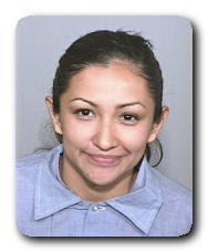 Arizona Inmate Locator