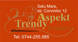 Corvinilor apartment ⭐ , romania, satu mare, strada corvinilor 20b: Trendy Aspekt Home Facebook