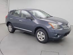 Used cars under $15,000