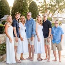 Surprise! I am so excited to announce that I am graduating from Cal Poly  Slo a year early! Shoutout to my family and friends for all their love and  support🤍Next stop occupational