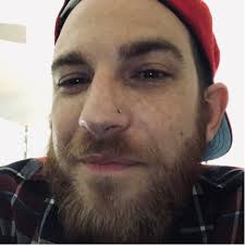 The Serial Hustler Podcast