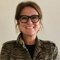 100+ "Patty O'donnell" profiles