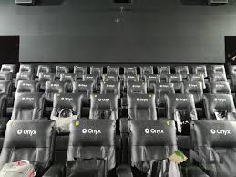 6 dec 2019 to 20 dec 2019. 35th Tgv Cinemas Officiated In Central I City Comes With Samsung Onyx Imax Nasi Lemak Tech
