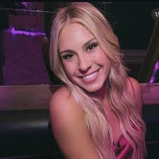 Morgan Galewski and Shane Seery's Wedding Website