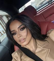 neida ramos (neidaramozzz)