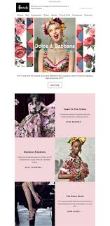Create your own fun newsletter template to use again and again to connect with readers and grow your customer ba. 8 Pro Tips For Designing Email Newsletters