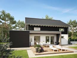 Weitere ideen zu günstig bauen, haus, haus bauen. Gunstige Fertighauser Aktionshauser Von Schworerhaus