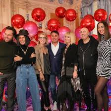 Чемпионат мира по хоккею 2021. Premiya Muz Tv Perenositsya Na God World Podium
