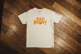 United states, canada, united kingdom, china, mexico, germany, japan, brazil, france, australia, russian federation | see exclusions. Lust Mexico Lust Mexico Presenta Merch Oficial De Facebook