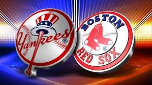 Martín pérez new, 592 comments the yankees can't squander this chance to gain ground in the division. Ny Yankees Vs Boston Red Sox Yankee Stadium Bronx Ny July 18 2021