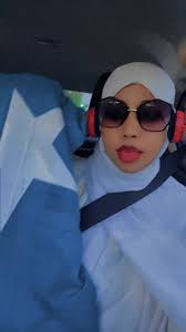 Jarrod Steele Edmonton Ky