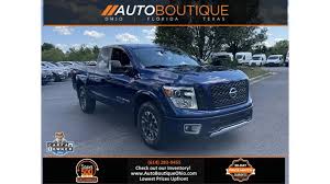 Image result for Navy Blue 2012 Titan